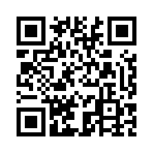 [アンソロジー]DomSubユニバースBL