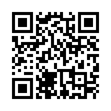 [长頼]纯情パレット[中国翻訳]