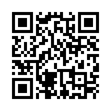 [ヲカシヤ]メス肉密着日和[黑条修正][未来数位中文][美雌肉密着日和]