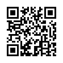 [フリーハンド魂]伯母さんを堕とすぜ!