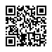 每天忍耐的男人