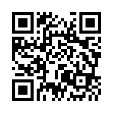 [ゲンツキ]君想ふ恋