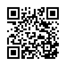 [れむ]夜伽妻[为鱼氏汉化][DL版]