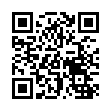 得不到邀请的回忆