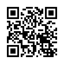 [墓场]女教师市川美由纪