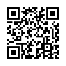 生育契约~闭锁的白蛇之馆~