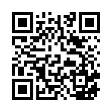 热帯夜[中国翻訳][无修正]