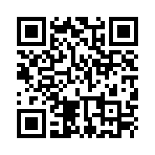 [鬼姫]スレイブ・レッスン[真不可视汉化]