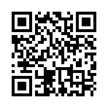 [楝蛙]恋のち交尾[DL版]