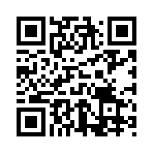 [さんじゅうろう]フラストレーションガールズ[鬼畜王汉化组][DL版]