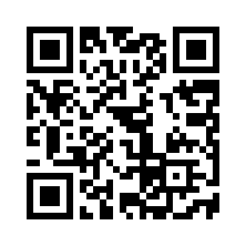 [3D]正义联盟成立-达克赛德入侵