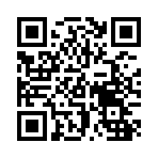 [师走の翁]仆の精液で本復快癒!!｜靠我的精液本復快癒!![eve修图拼接][无修正][DL版]