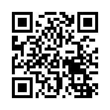 [あずきこ]今日からキミのドレイ[中国翻訳][DL版]