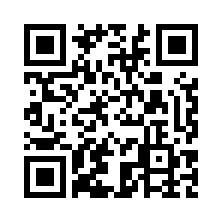 花冠:无法盛开的花