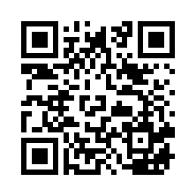 被处男一次又一次弄到高潮的太妹人妻「我不行了…不想再一直高潮了…」