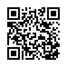 学生会室是性爱与春药的邪恶大本营