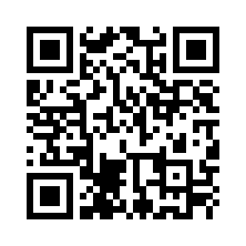 [灰同[灰司]]母亲诱惑～仆のママ育性计画～[中国翻訳]