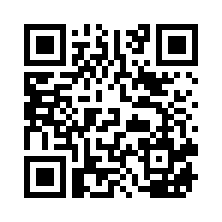 [凤まひろ]无理ハメ彼女