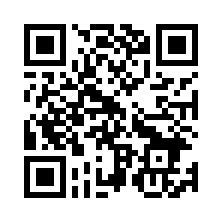 [3D]秘密番外-陈梦雪篇