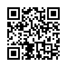 [zen9]桃色制服主义