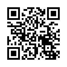 MON-MON今夜妻子的秘密曝光