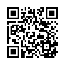 10人10色：初体验