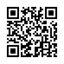 [小邑纱希]恋母