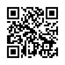 [海野幸]らぶりぃメイド