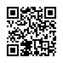 这场外遇是为了老公