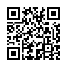 [復八磨直兎]アヘこれ