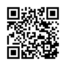 [らっこ]めちゃしこせぶん