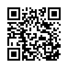 [师走の翁]円光おじさん