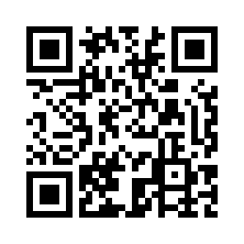 [3D]继子的抉择番外