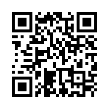 おさがりセックスフレンド｜已开发的上门炮友[中国翻訳][无修正]