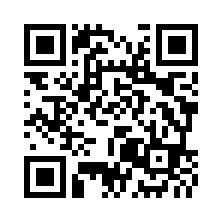 在员工旅行时玩醉酒爱爱！