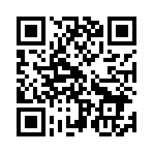 [虎助遥人]しあわせっくす很幸福的性爱[无修正]