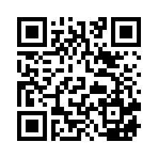 [あやね]望月血液研究所の娘[中国翻訳][DL版]