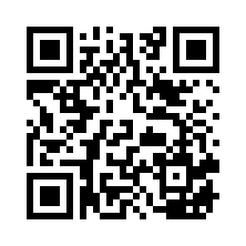 [大见武士]完熟性爱意识