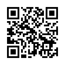 人妻的干炮社调教