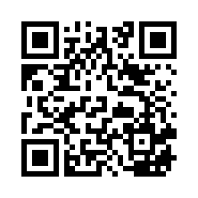 OL妻攻略法[KNC速食机翻]