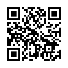 性器结合综合癥[3D]