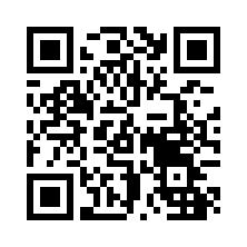 上司的尾巴摸不得