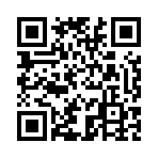 [BIGGYM[藤本郷、とりきくーや]]冲縄スレイブアイランド