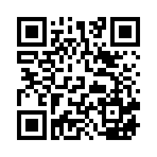 [カイシンシ]まじからいず