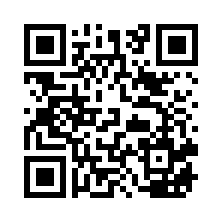 [3D]用催眠术改造母亲