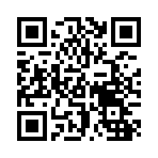 [TEAS事务所[よろず]]萌える!妖怪事典伝承编