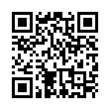 [流一本]み～とほ～る[中国翻訳]