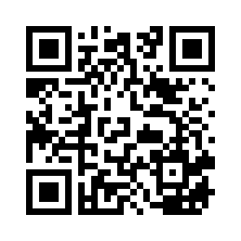 [古事记王子]アネモネ～红花翁草|调教处女[中国翻訳]