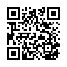 家中有个小姨子