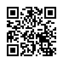 Omega的秘密藏在酒店裏